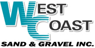 Logo Affiliates WCSG